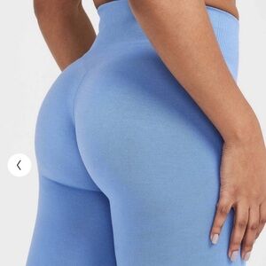 OnerActive classic seamless 2.0